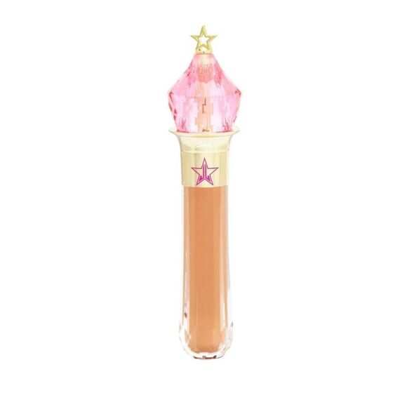 Jeffree Star Magic Star Liquid Concealer C16.5 Full Size NEW - Picture 1 of 5
